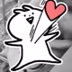 Untitled Collection #78797468