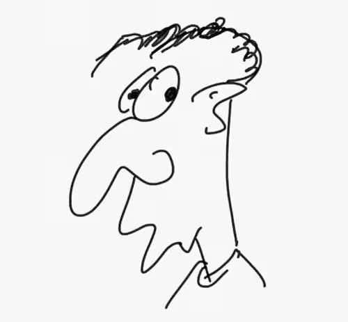 Item #66515806684533592848453780764820375606947885213395111378542542280014667186177 Media