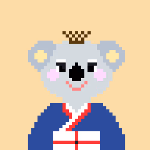 Item #109029796608592314754284321429299997336519954042530086099231662772758528393217 Media