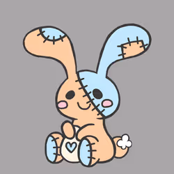 107500060913325314635835503325887542515683876595985665467751073084023353901057