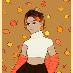 84825776963531731025070078728097151774844143295952309934897051150382211792897