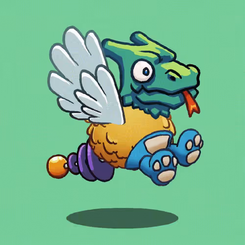 Item #77422495043431564945651435166182656106453210843705907631112518316541425483777 Media