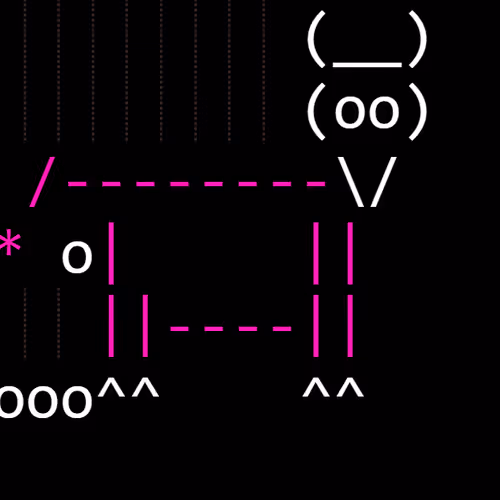 Item #91534273838563801595197485318329871721863786485917533148871620714455873093633 Media