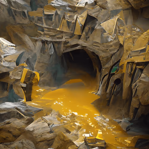 Item #16610918306423952185654125695303426157382893751057886314763246824324818010113 Media