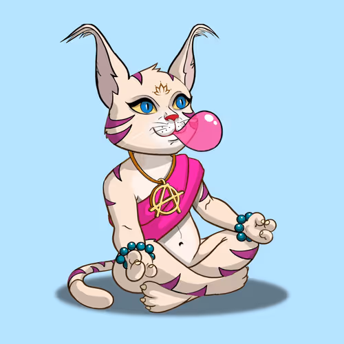 Item #24147342130473180720744974481199394551261574616622589647455166293431648518145 Media