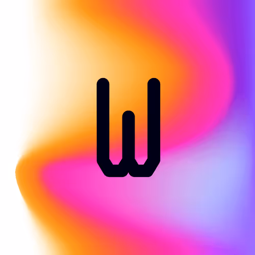 Item #34742142416436158842369052527272932676248141468447717337161618093097128820737 Media