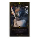 68784079173536017253161026026034740431675556215992411789776021666895518236692