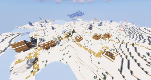 Item #66640710855420822210457774069363364319090393540475588323675627699353438650369 Media