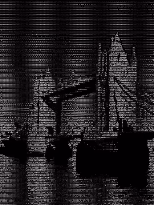 Item #71037218748067437552378129057281035437591381403152442331222968075833919406081 Media