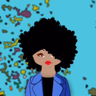 Item #65147468299145466312426654902768657436818337859320049065411678711383035215873 Media