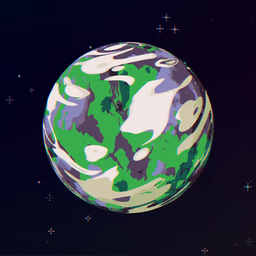 Item #54922204308549771231720615013370379072834628827102259647109296792655466856449 Media