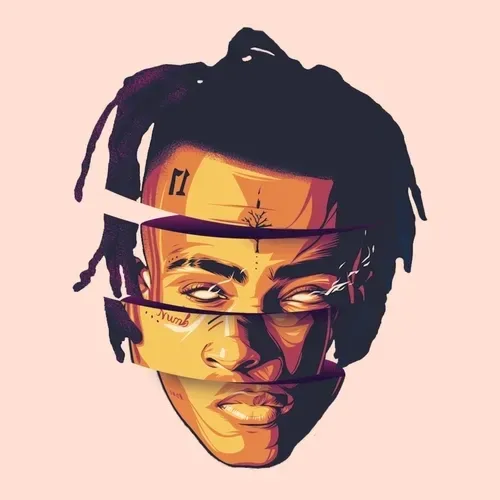 58088970890524352421924737088678438052184240622077606563128489975535500263474