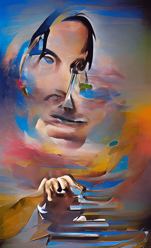 Item #89171234569520572998006010433227495887648066169266904844358708785637123686401 Media