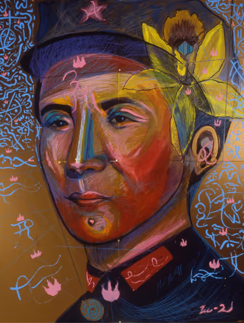 Item #26687806233433563733730390903973741358254056519721950943471677803028302266369 Media