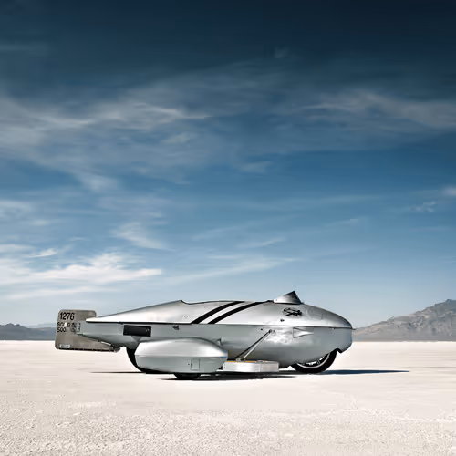 Item #32558095243407965837302245570268242954895421549699099484669284073649595219969 Media