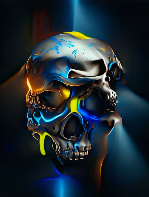 Item #3912509179421238054931459120711420253880848079215179197462436314025650290689 Media