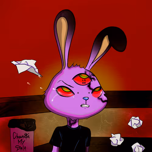 Item #114428298563780492344041538894411501353859126774225092301951903091224790171649 Media