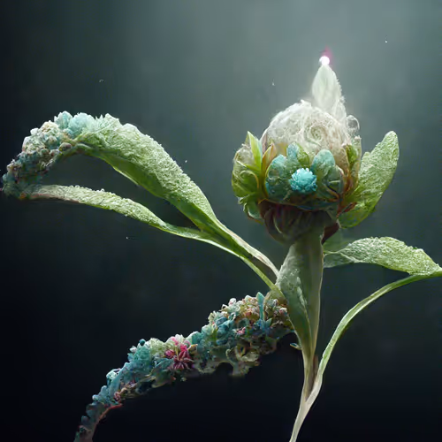 Item #114367193858504032797690515788712650763312554713526323457577146041335835262977 Media