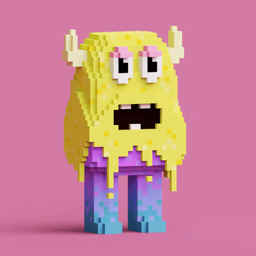 Item #50975439845012502185122809356310640750443144089717817182007264262900867399681 Media