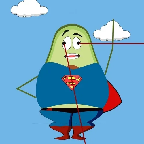 87942204388646593115657779263912811278674288876011271325609512224314162675713