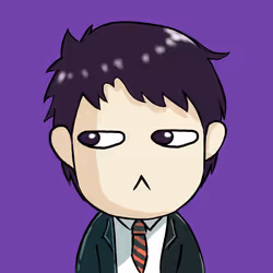 93758656837281482013715281327867852046902469479198557257142587505974389506049