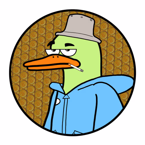 Item #49132436418765306151573502048514280415990424710402225532634412457342300848129 Media