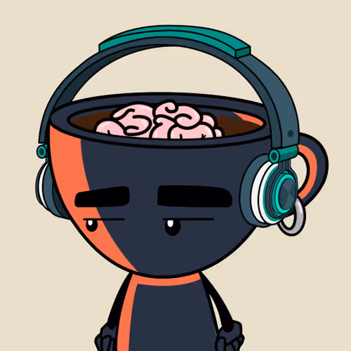 Item #60585206890442378155201507554509465609778652921006791921021728309231667380225 Media