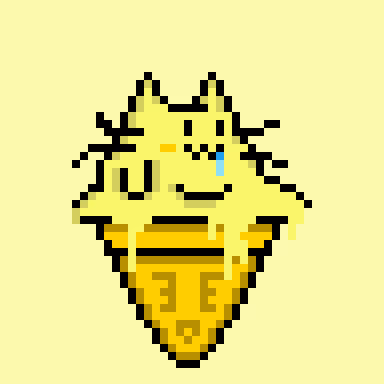 Item #19836037156966758056744076197544430623990211838169728705580007285003986665473 Media