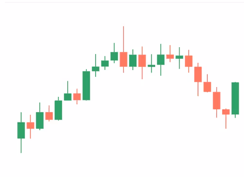 Item #57030310918311417788362577130397570888614754742569216867749147318706614829057 Media