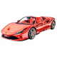 39587074804387342827382909586106888793120538317105455713349444854236410019841