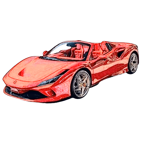 Item #39587074804387342827382909586106888793120538317105455713349444854236410019841 Media