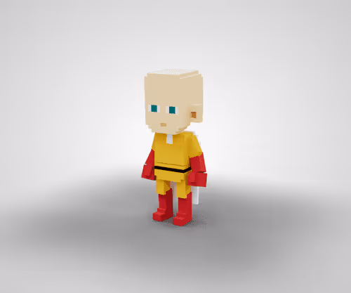 Item #58756152304241581234381333816150627461305199405693141128094453038829474414593 Media