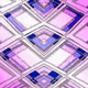 96752299776463901152007838546339336002876170571365217868487267380546420867073
