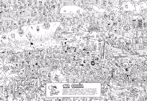 Item #23675670375394362143632146670568383142783241147494336688239109246619222016001 Media