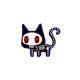 60577632353336889834702030107504212674423759834005157594825399564467840221185