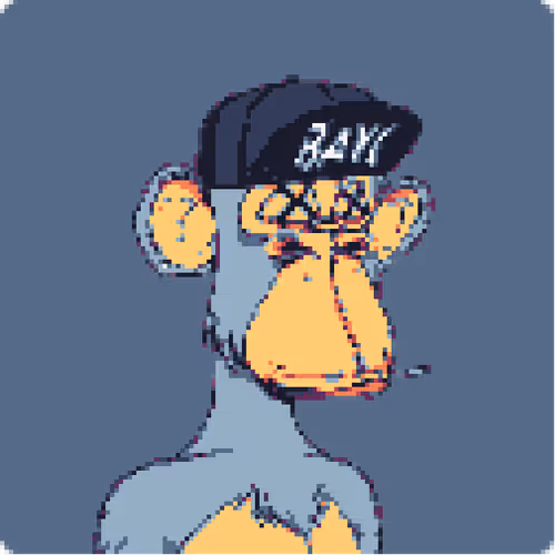 Item #70744329539399078659806756616011974956904511856059641356375906260255531597825 Media