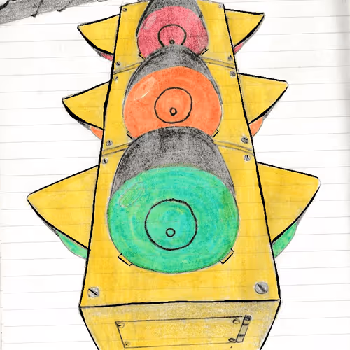 46660417625948624879460171114574485837964566818782320559799958007526404915201