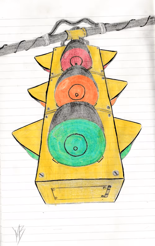 Item #46660417625948624879460171114574485837964566818782320559799958007526404915201 Media