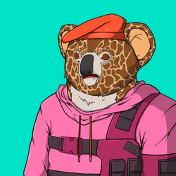 1521243456378247551223618023096776143397692196945195125971132378379676811265