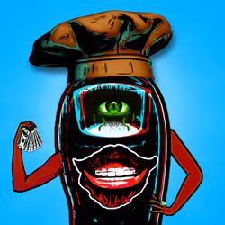 36103967885294407964982349446833561928446295289043198508882401262945062354945