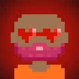 Item #26412378915522504994990663869824161128185224763951505555404588830262416113665 Media