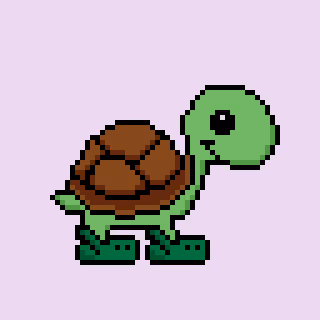 Item #46839750109829330212001763895308463057383356853077667088275210081123254140929 Media