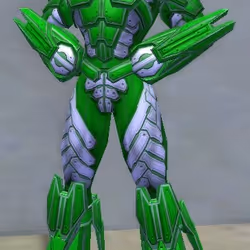 65739412112788750379100627503216109163062102135790055808290402061786074316801