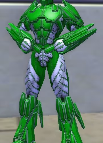 65739412112788750379100627503216109163062102135790055808290402061786074316801