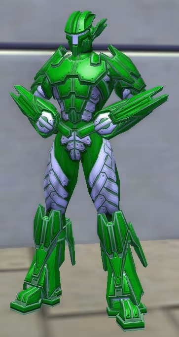 Item #65739412112788750379100627503216109163062102135790055808290402061786074316801 Media