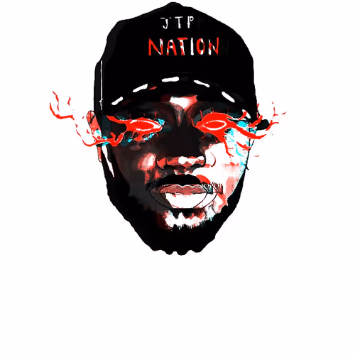 Item #6279008485031748196609548394531755971802867618720958388797050672371868893185 Media