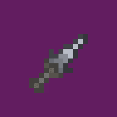 Item #60998585544239342748714543177851771445923617317968596428531244085706993172481 Media