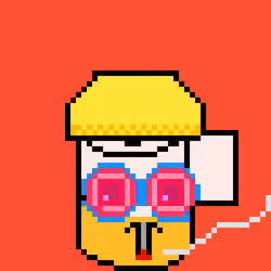#Cyber Uncle (Special character#3)