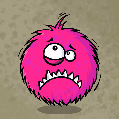 Item #106894884424927785529563633321735685711868949239096197081541708697384427454465 Media