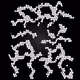 112692583315393289640399895976932165051479569016209638740688331068414166564865